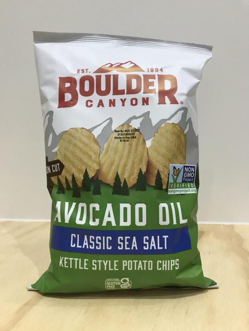 Boulder Chips Avocado Oil Armstrong Creek Wholefoods   E5a45a26a245991e63bfc088177448a4b300cd141ccefa98fc79954c3c247aca9654801edf85d96d16e59f39ee2a69c1c1ef2a6b2de4657f7b3f6370fd14fd2c 1 